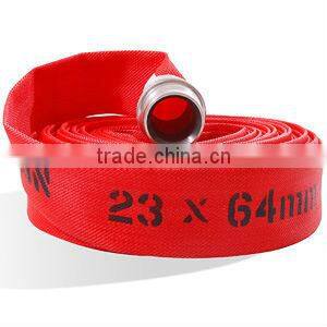 agricultural hose