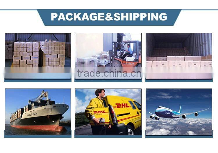 Knife Gate Valve Model