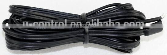 middle-low temperature cold storage Temperature Controller STC-8080A+