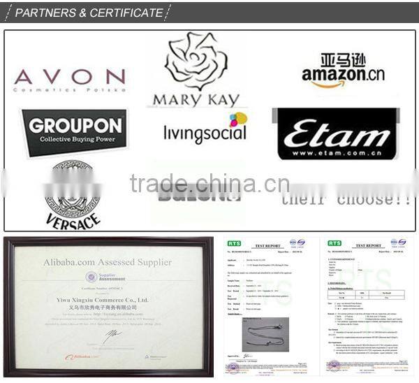 NEW Fashion African Beads dubai gold jewelry pearl set