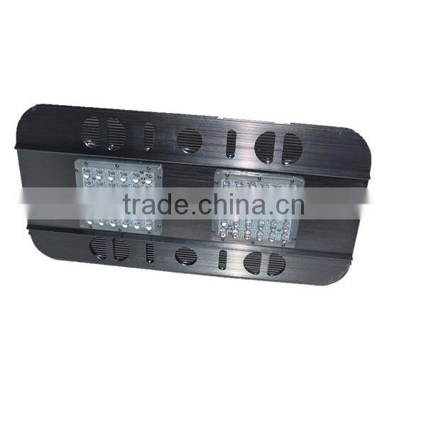 Tunnels road marker projector led tunnel lighting