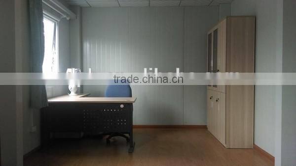 China supplier for prefabricated buildings, prefabricated homes, shop building