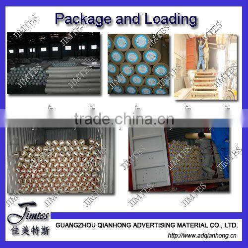 advertising digital artist large blank canvas