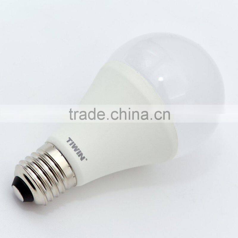 TIWIN TUV GS CE ROHS CERTIFICATE Top Quality Global Screw E27 LED Bulb Light 3W 5W 7W 9W 11W 13W