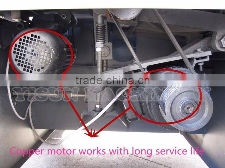 Hot sales MJ6130Y Sliding Table Saw woodworking machinery