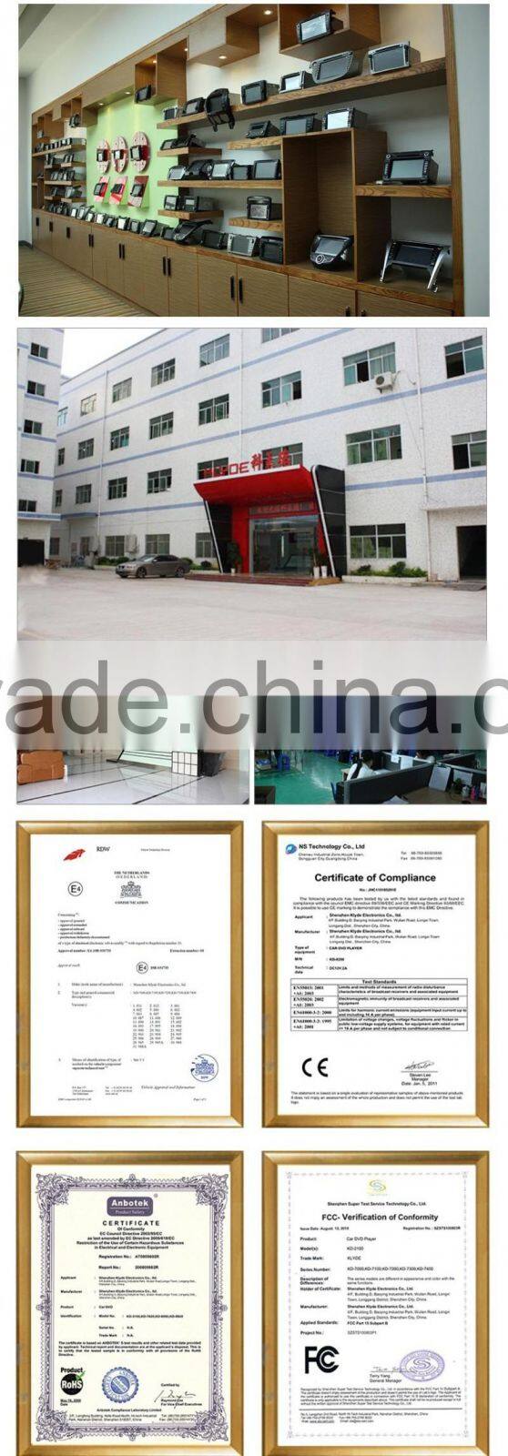 great Bluetooth excellent sound and works well android 5.1.1 android 5.1.1 car navigation for superb 2016