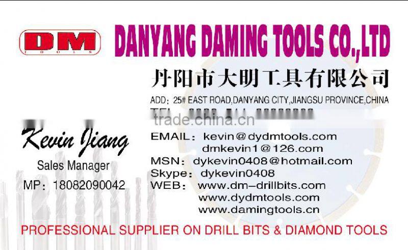 Turbo Row Diamond Grinding cup Wheel