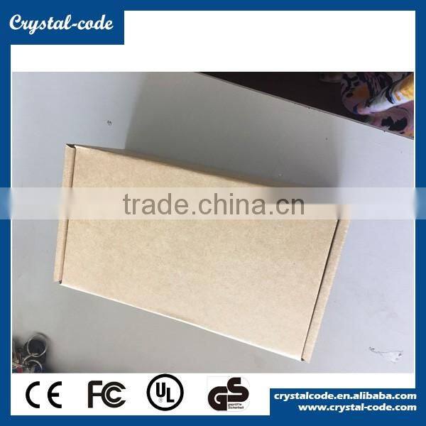 wholesale fast read MD6820 micro usb barcode scanner