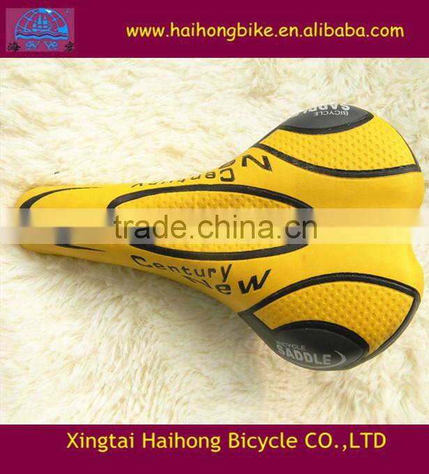 Top Grade Bike Bicycle Saddle Cover