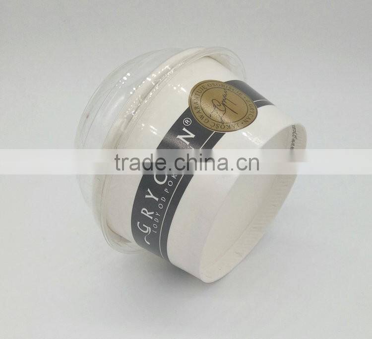 Wholesale Logo Printed Cheap Disposable Paper Cups with Lid