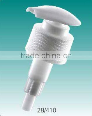 liquid soap dispenser pump RD-232