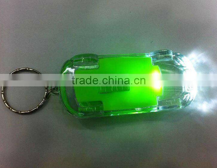 car custom led bulb lights