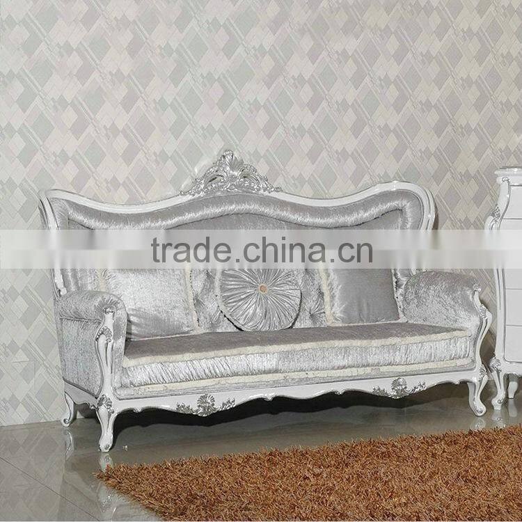 after neoclassical style living room furniture sets sofa tea table commode tv table