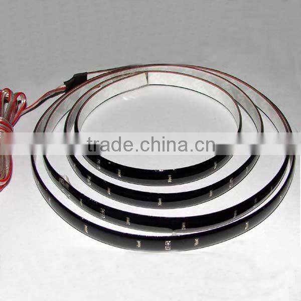 flexible LED strip light,LED strip bulb,LED strip lamp