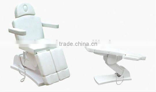 5 Motors Spa pedicure chair SAL09