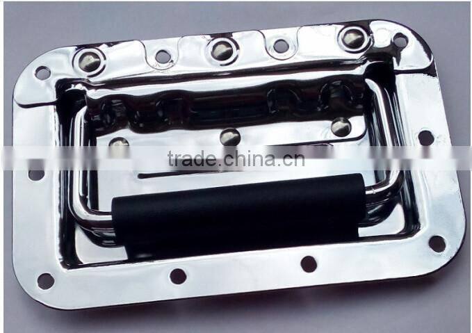 flight case accessories , flight case handle, hardware case handle