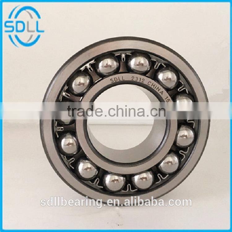 Low price Crazy Selling standard self-aligning ball bearing 2219