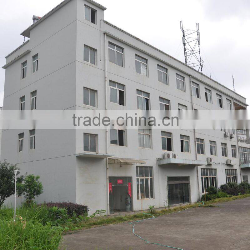 auto parts a/c compressor clutch plate assembly disc for truck