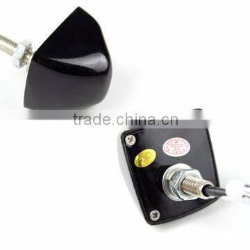 Korea style CMOS universal rear view car camera with waterproof