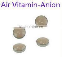 38 Healthy Awareness Slap Bracelet