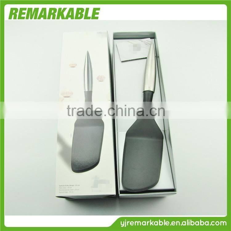 2016 new technology Pizza Slicer food slicer for Kitchen