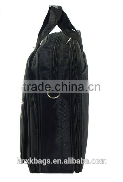 computer bag,customized laptop bag
