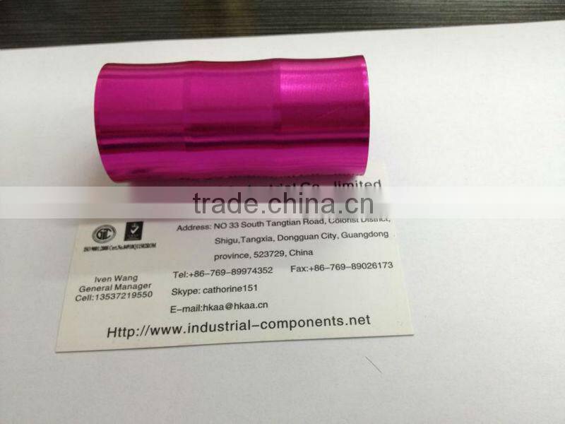 brass clutch bushing coupling bushing