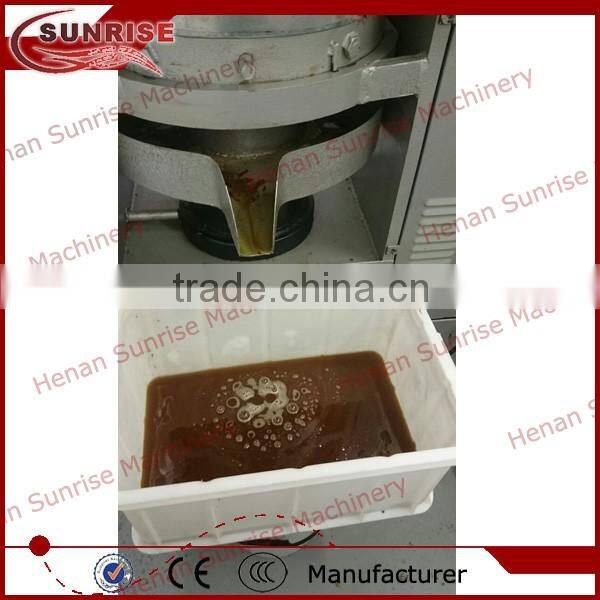 hydraulic cocoa butter press hydraulic cocoa butter press machine cocoa butter processing machine