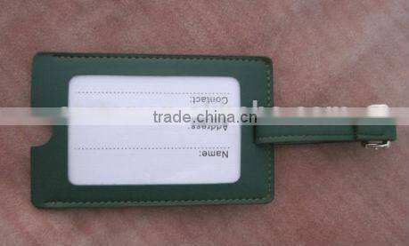 Luggage tag personalized luggage tags custom made luggage tags cheap bulk luggage tags st3303