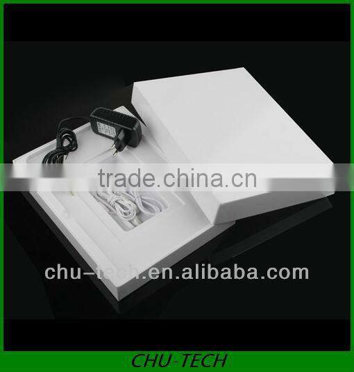 Cube U30GT 32GB Tablet PC RK3066 Dual Core 10.1 Inch Android 4.1 1G RAM