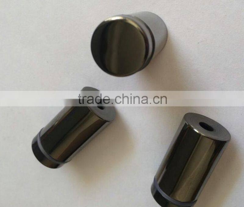 HJ-014 Made in china high quality advertising nails /Stainless steel high quality advertising nails