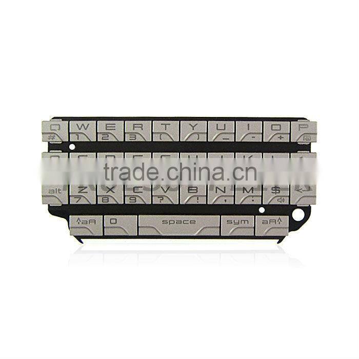 Oem for Blackberry P9981 Qwerty Keyboard keypad