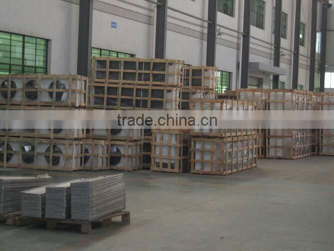 KUB cold room for fruit and vegetable