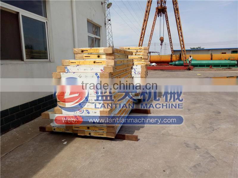 Clean energy saving dehydrator dry cleaner used mini clothes dryer