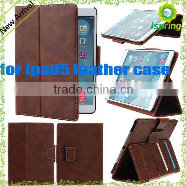 Phones/tablets PU Leather Mobile Phone Covers