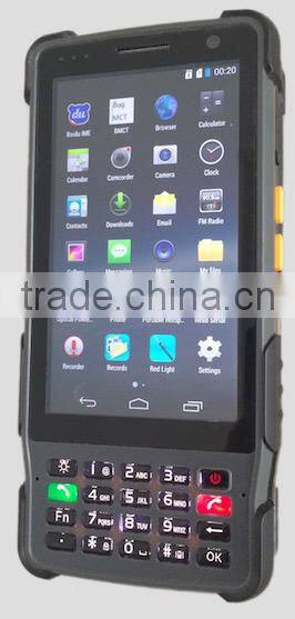 ST327 SENTER ADSL2+/ADSL2 /DMM Tester Designed for telecom