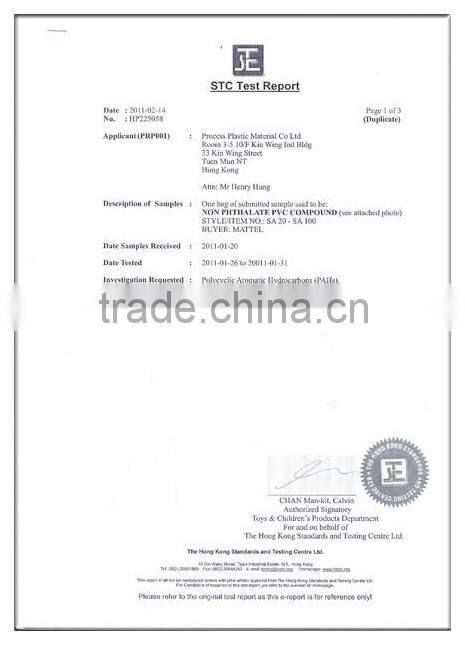 Custom Resin Figure Soldier/Polyresin Figurine Soldier