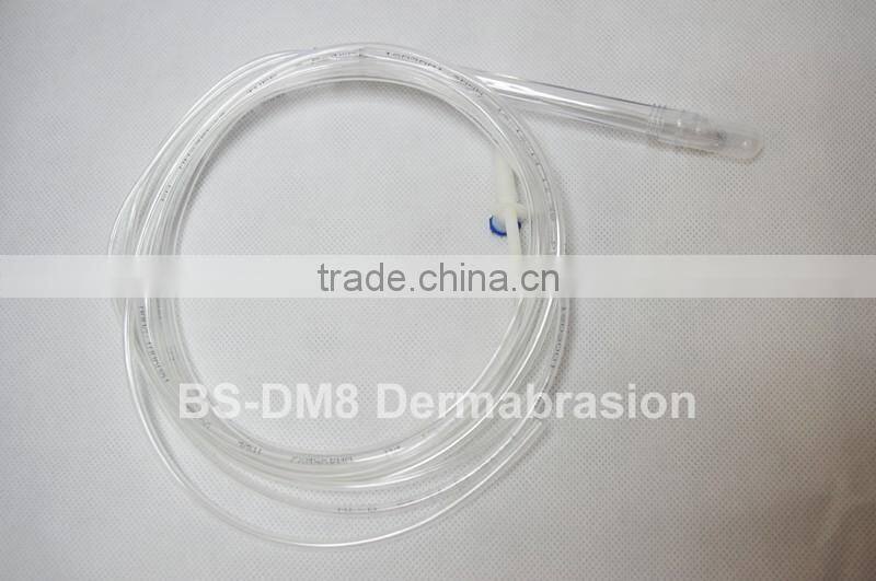 best dermabrasion machine beauty salon equipment medical microdermabrasion machine