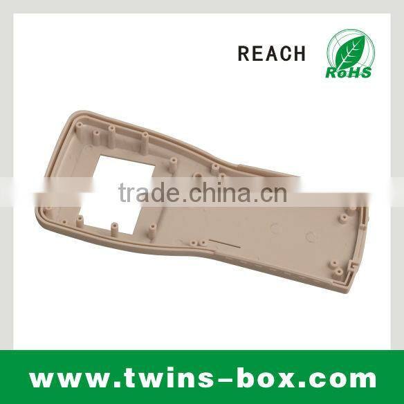 ABS Handheld Housing