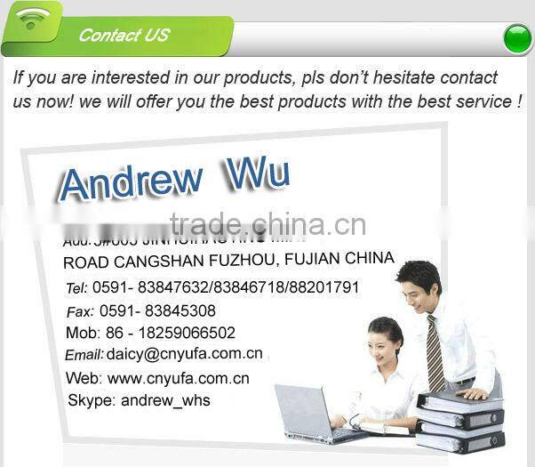 Thin waist 2600mAh power bank with LED flashlight phone charger with USB port portable phone battery charger for smart phone