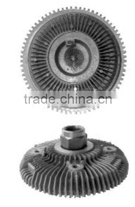 Fan Clutch OEM 11522241290 2241290