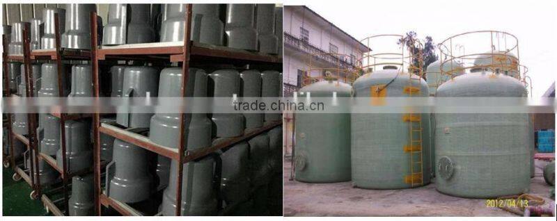 FRP High Quality SMC Door Skin mould