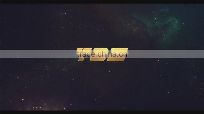 2015 new arrival T95 amlogic S905 android tv box Android 5.1 android tv box with kodi 16.0 fully pre-installed