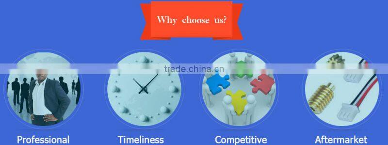 T61Billet Compressor Wheel impeller blade 409033-0013 409318-0008 Fit turbo/chra 465196-0002 465984-0001 465584-0001