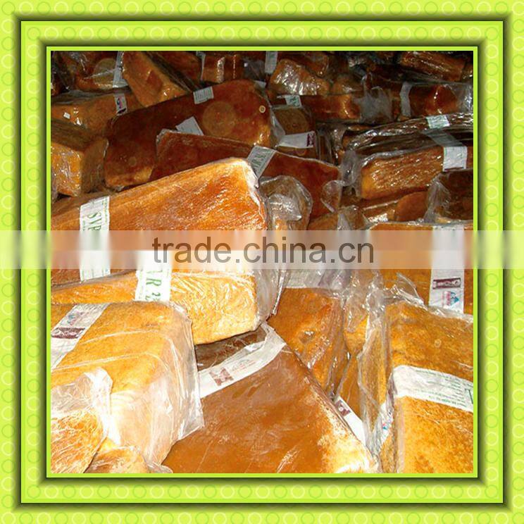 Natural Rubber SVR Rubber SVR SVR10 SVR3L SVR CV50