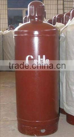 Liquid Nitrogen Dewar