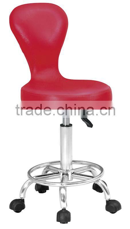 salon station backwash chair M516