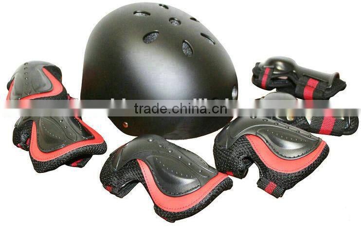 Professional CE approved fashionable cpsc skate racing helmet