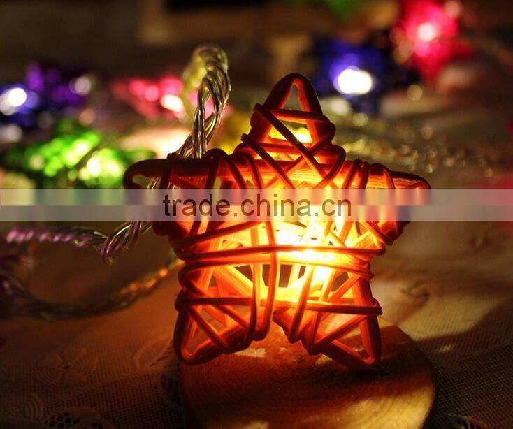 2016 Xmas Fairy Light for 2016 New Christmas Lights,2016 new year light/Decorative LED Christmas Lights