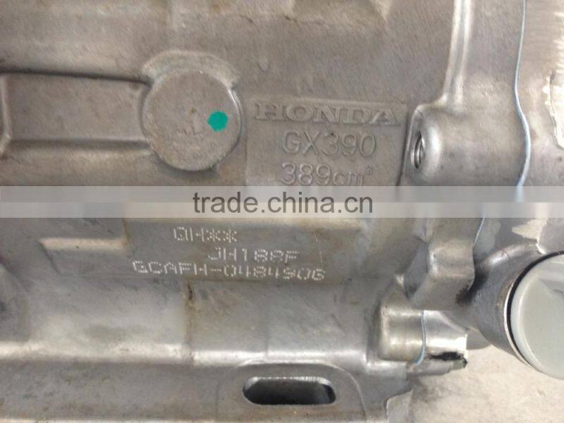 HONDA GX390/HONDA 13HP ENGINE